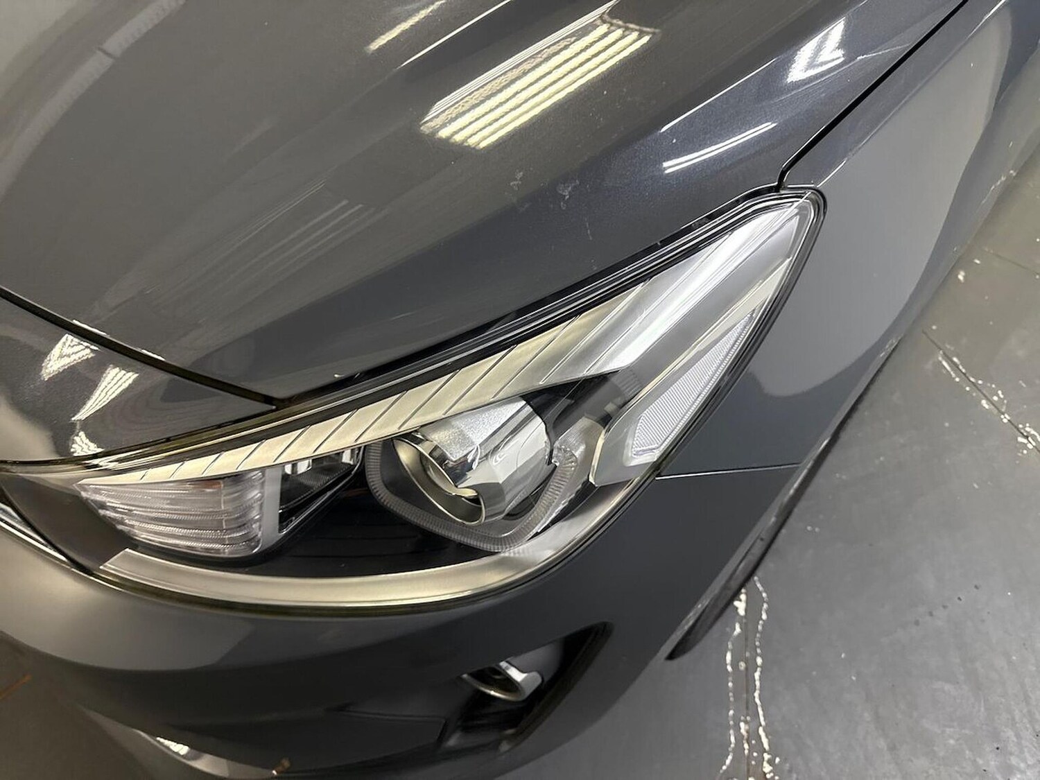 Used Kia Rio 2022 for sale - 76777266: Photo 29