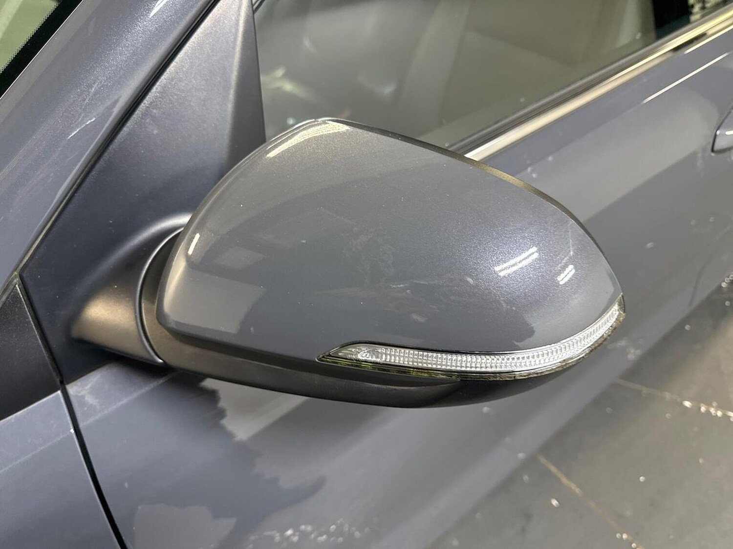 Used Kia Rio 2022 for sale - 76777266: Photo 30