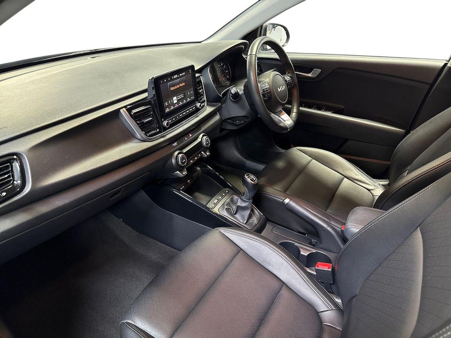 Used Kia Rio 2022 for sale - 76777266: Photo 7