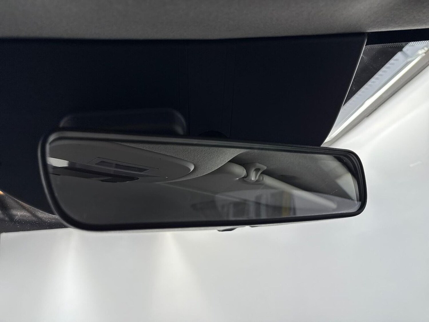 Used Kia Niro 2023 for sale - 78191119: Photo 16