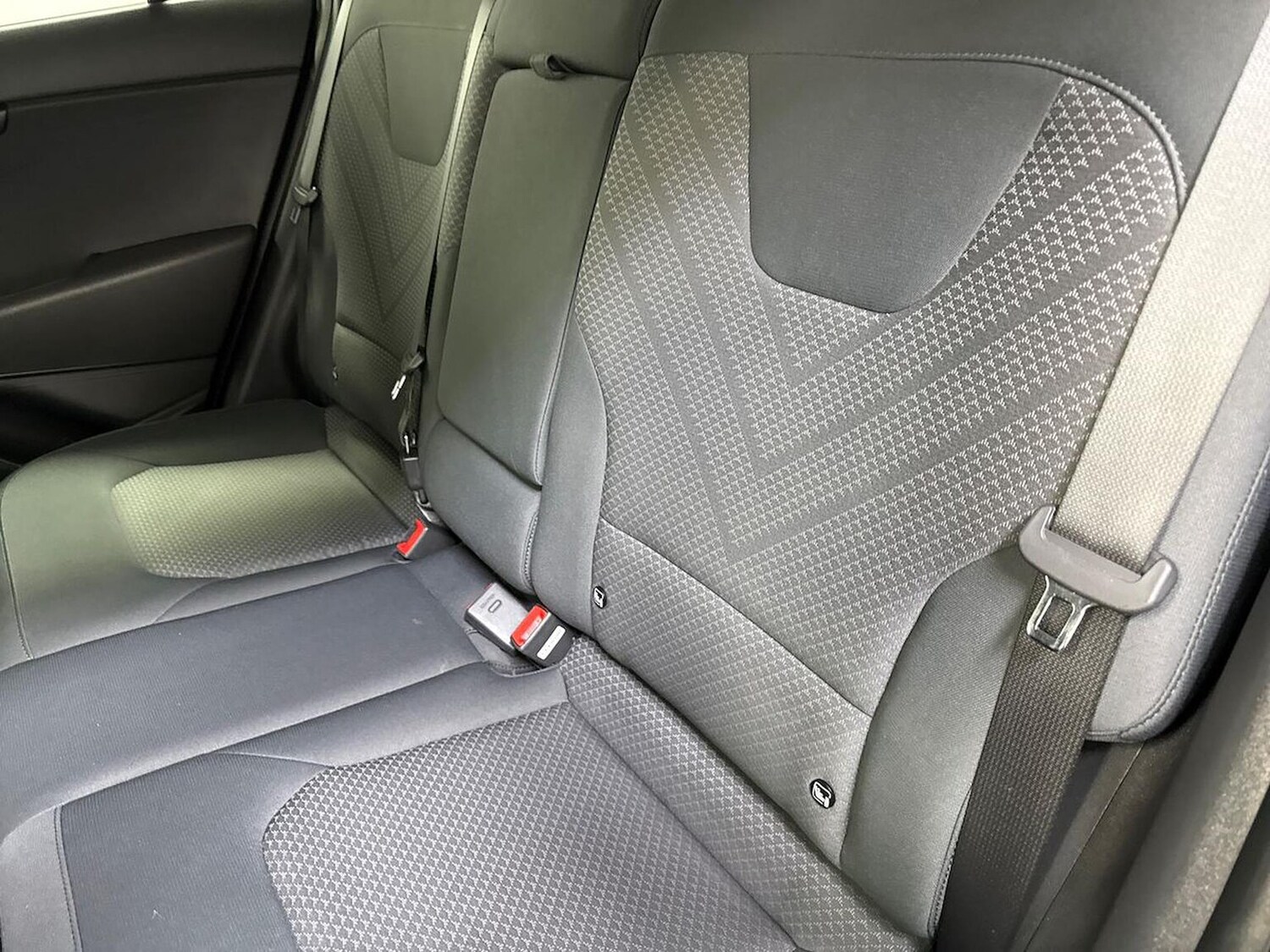 Used Kia Niro 2023 for sale - 78191119: Photo 18