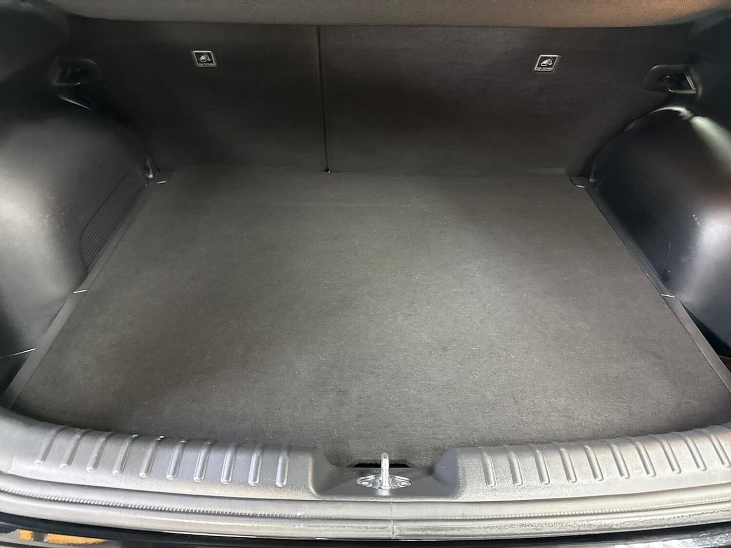 Used Kia Niro 2023 for sale - 78191119: Photo 19