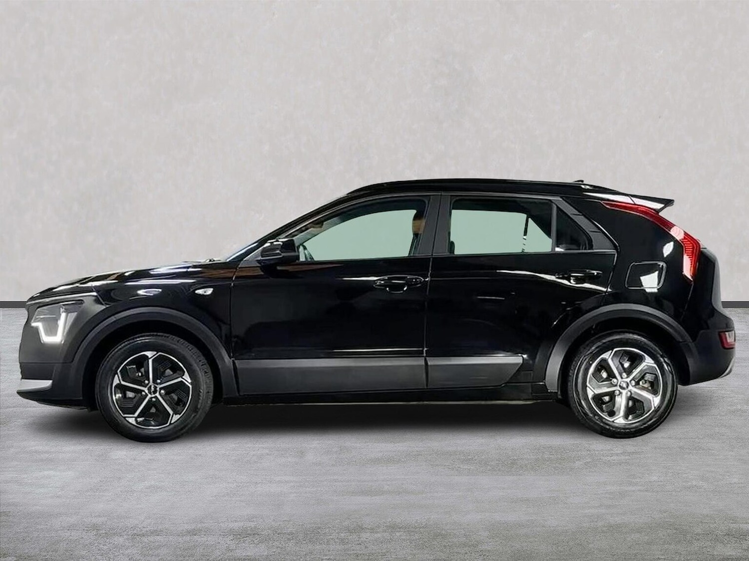 Used Kia Niro 2023 for sale - 78191119: Photo 21