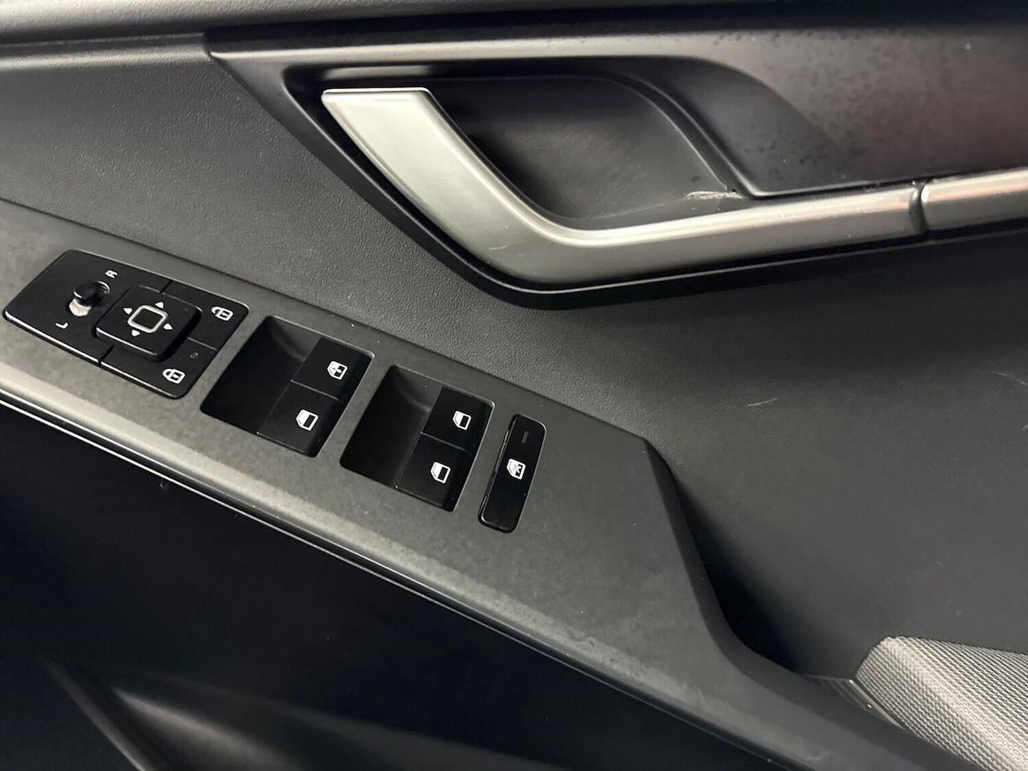 Used Kia Niro 2023 for sale - 78191119: Photo 23