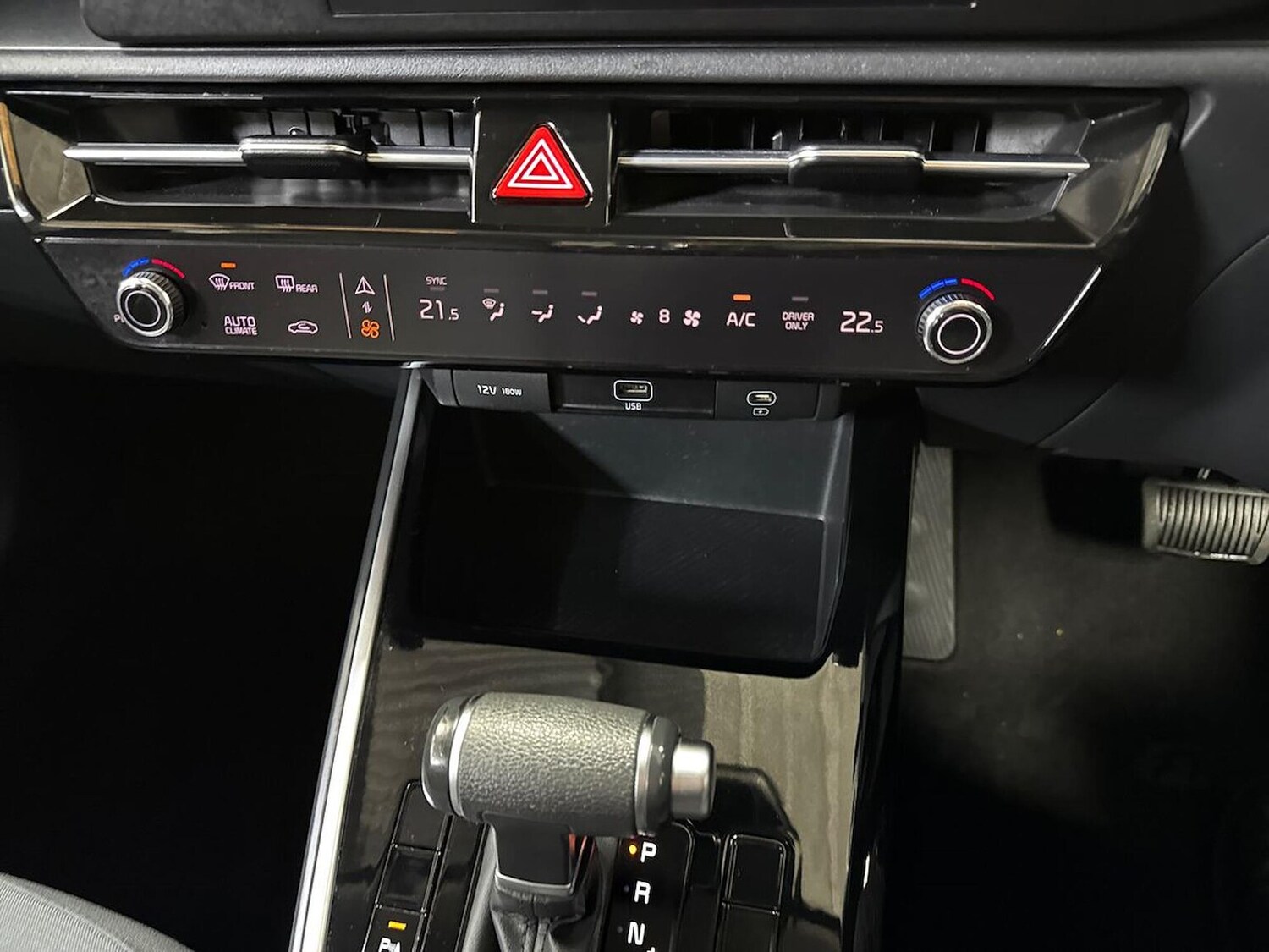 Used Kia Niro 2023 for sale - 78191119: Photo 24