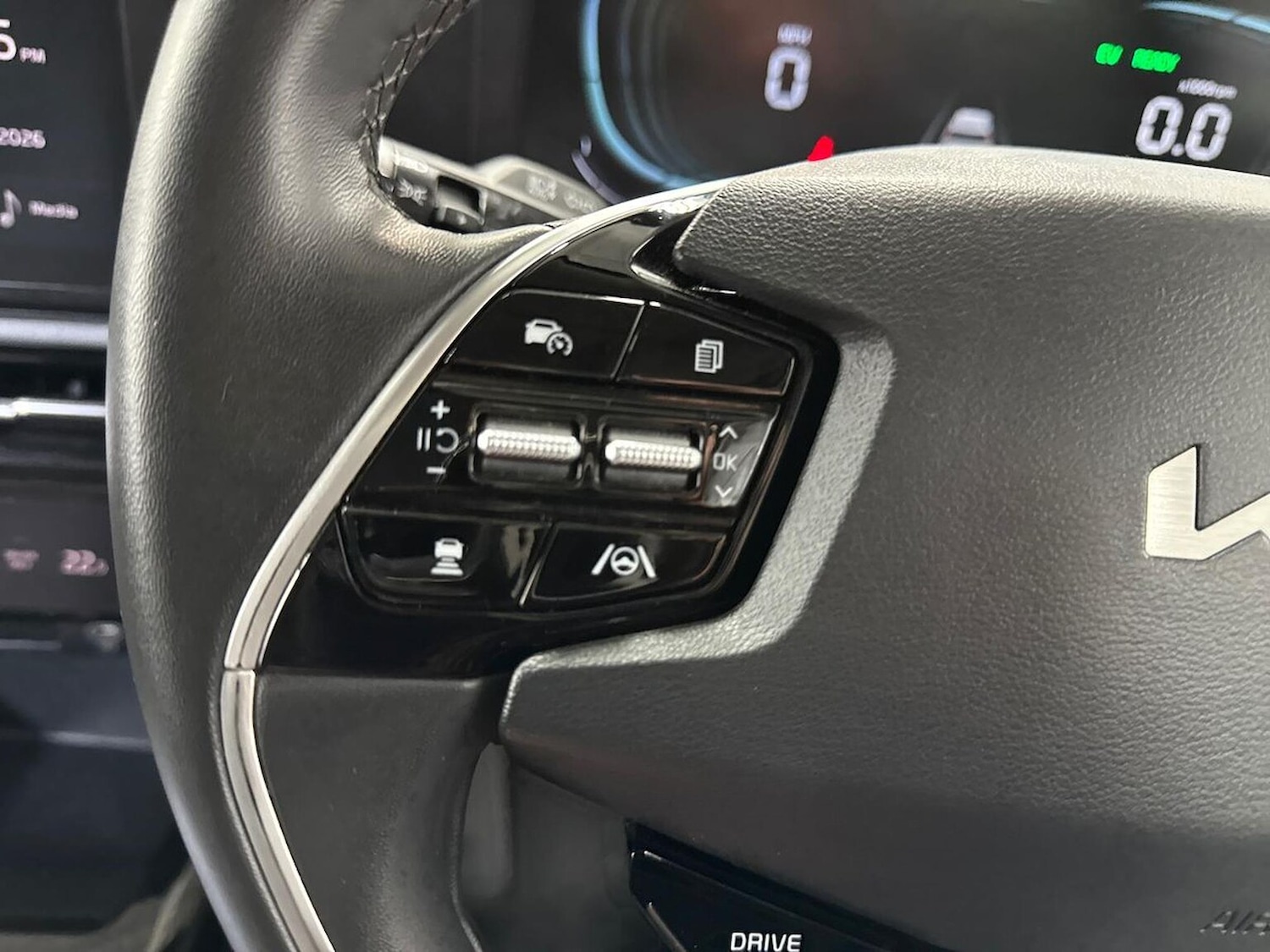 Used Kia Niro 2023 for sale - 78191119: Photo 26