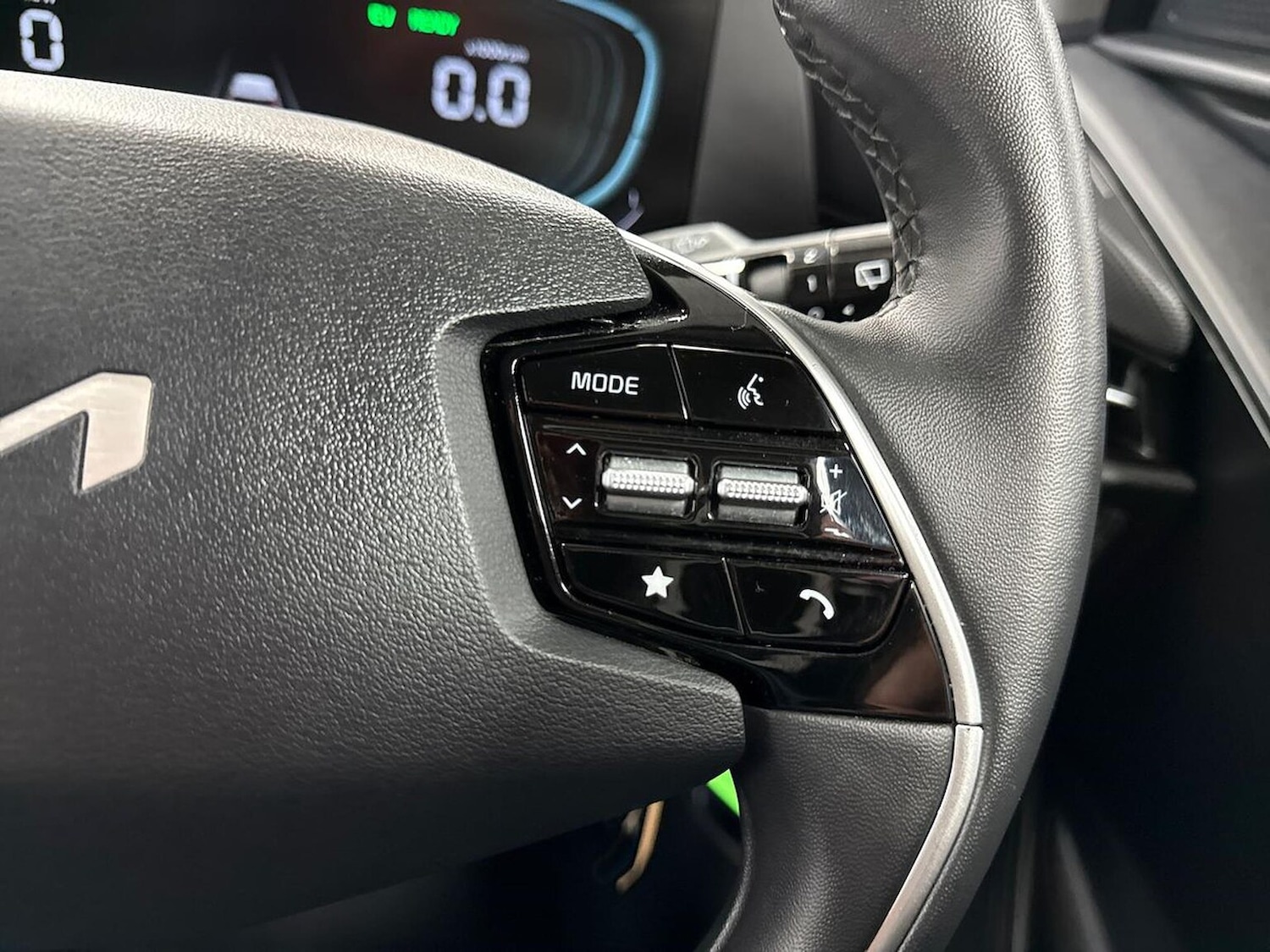 Used Kia Niro 2023 for sale - 78191119: Photo 27