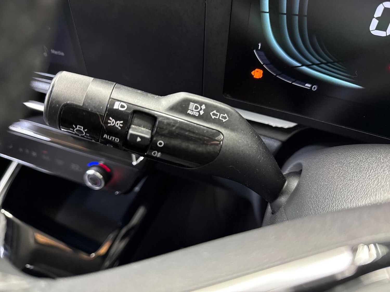 Used Kia Niro 2023 for sale - 78191119: Photo 28