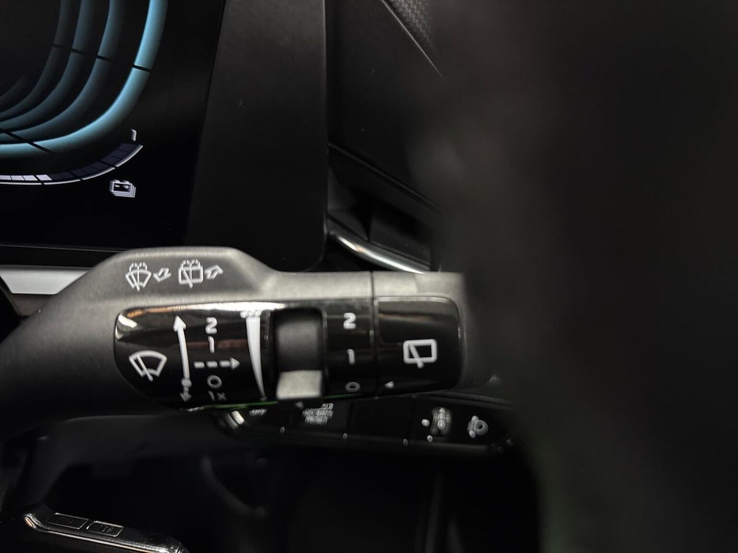 Used Kia Niro 2023 for sale - 78191119: Photo 29