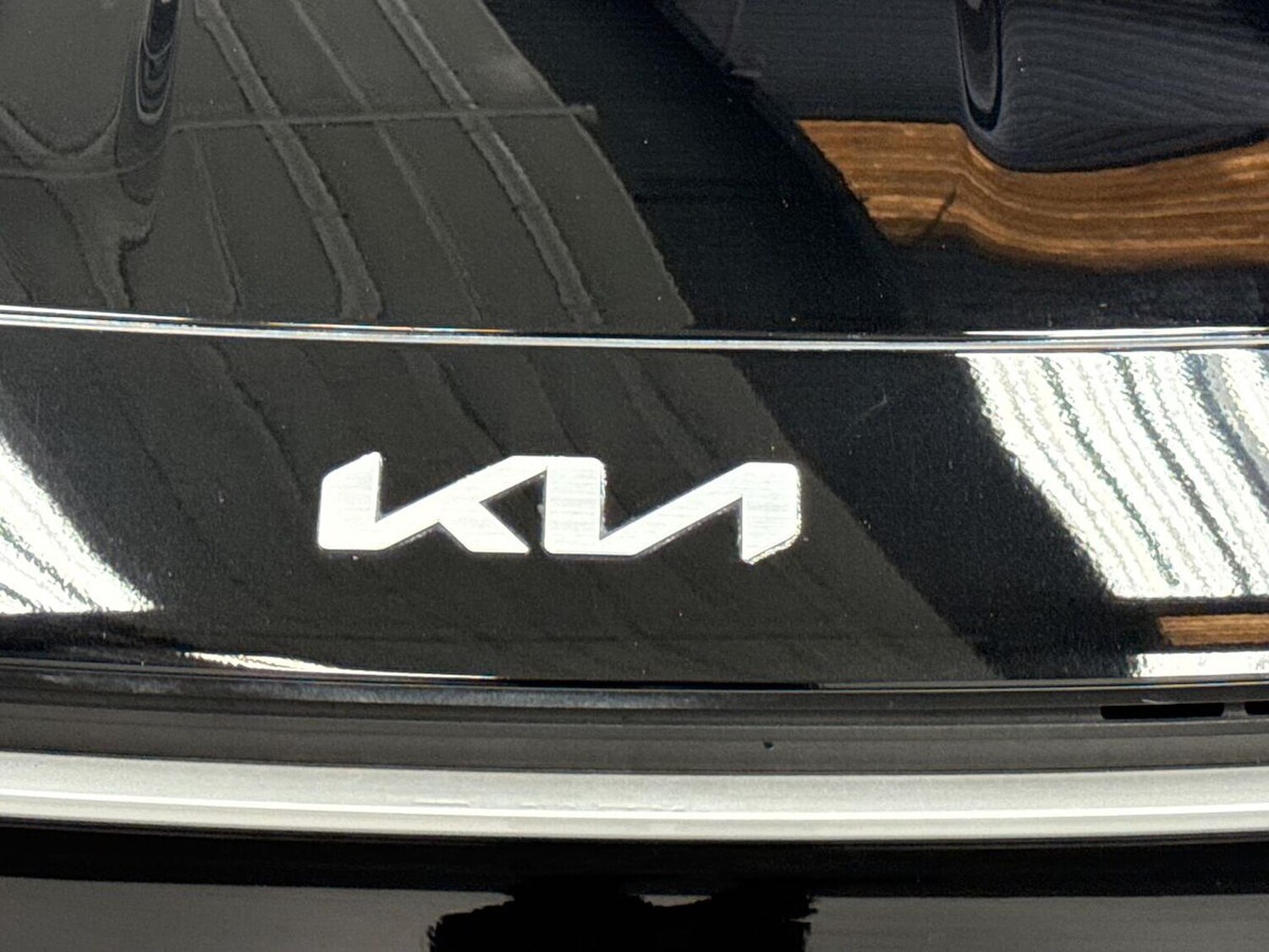 Used Kia Niro 2023 for sale - 78191119: Photo 30