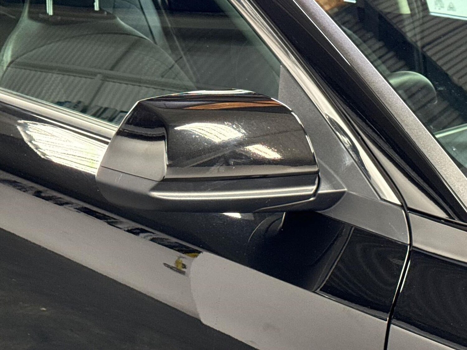 Used Kia Niro 2023 for sale - 78191119: Photo 32