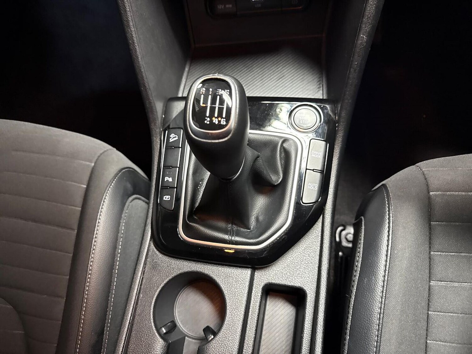 Used Kia Sportage 2023 for sale - 76706491: Photo 12