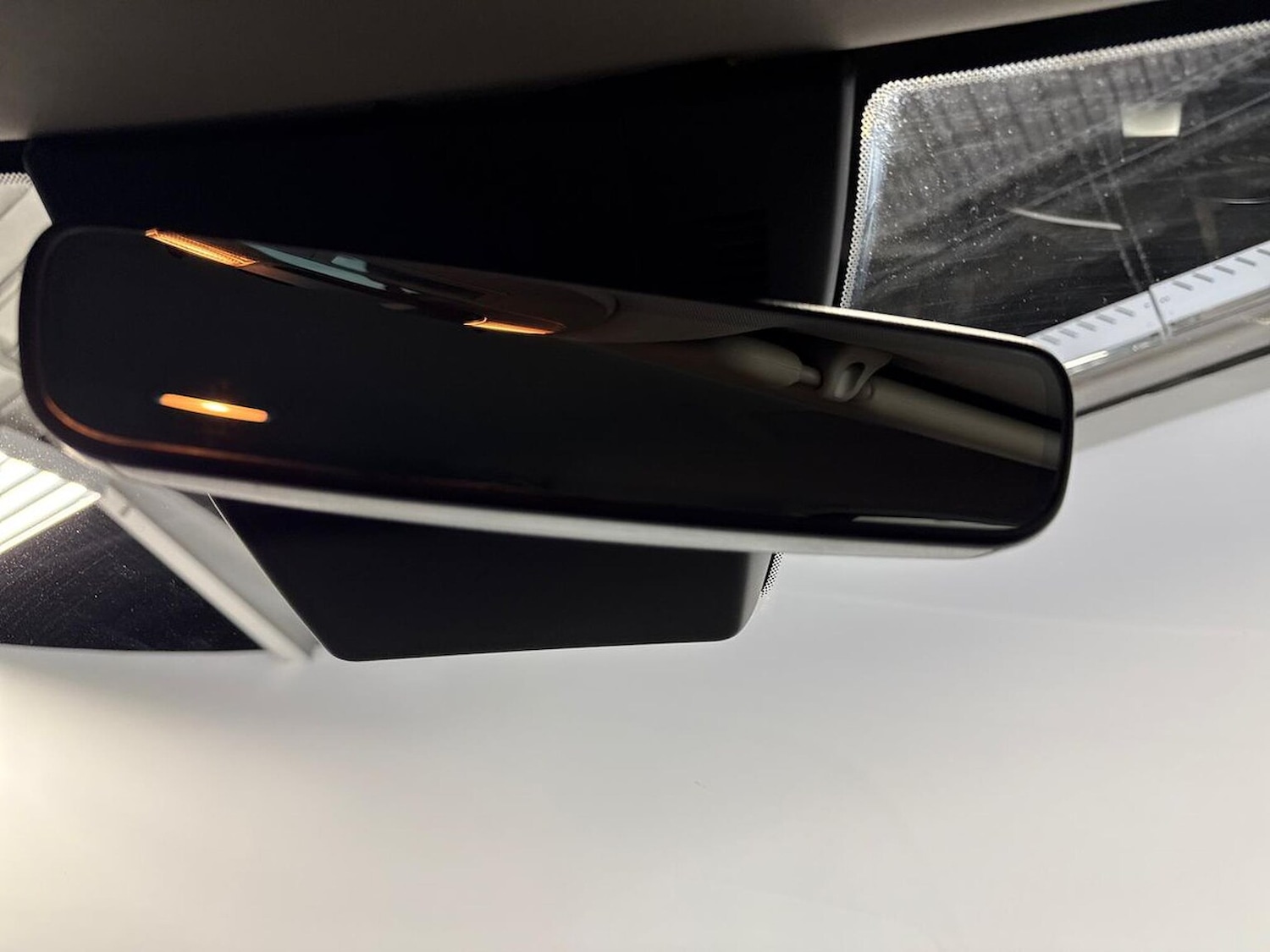 Used Kia Sportage 2023 for sale - 76706491: Photo 14