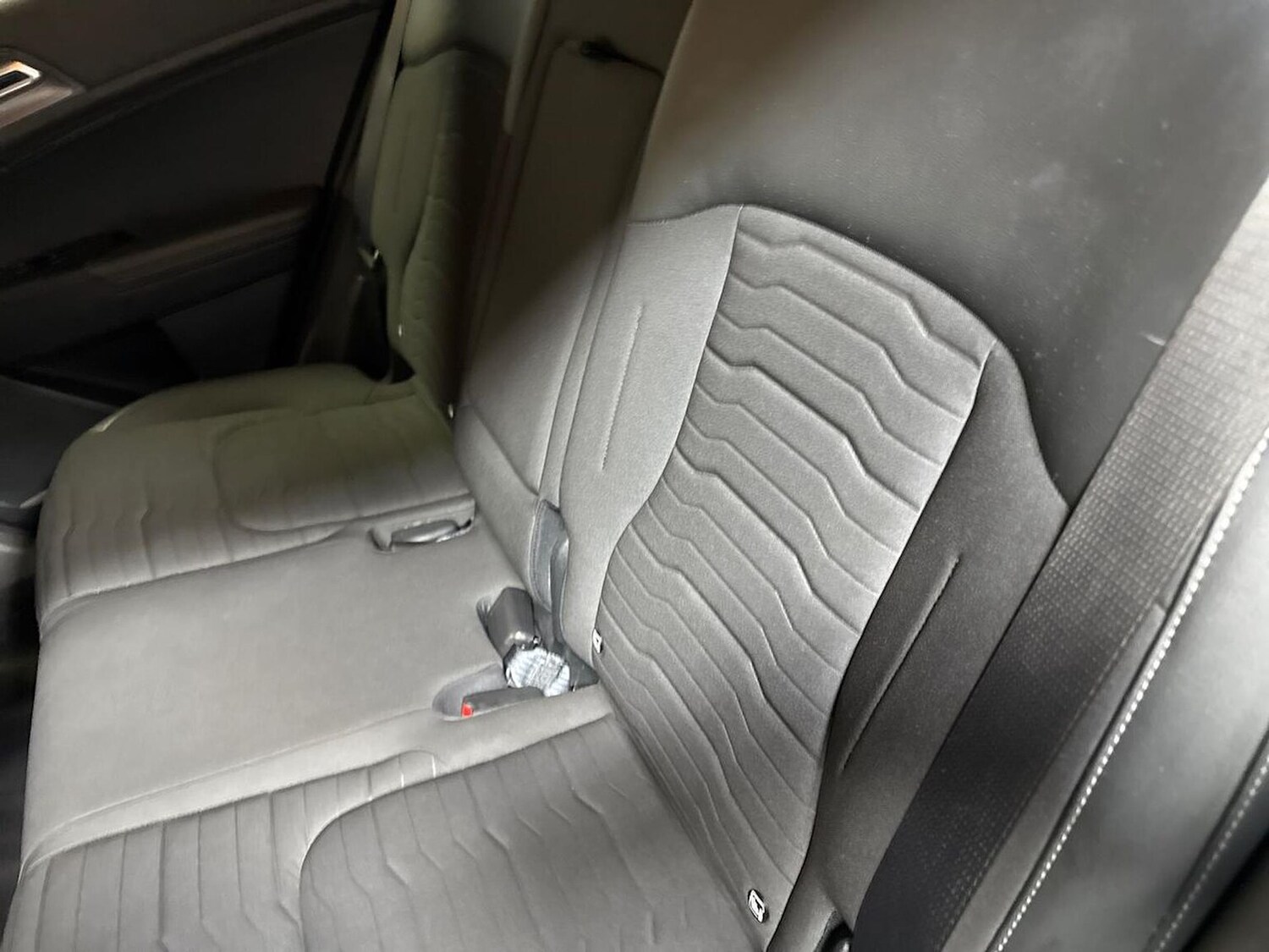 Used Kia Sportage 2023 for sale - 76706491: Photo 16