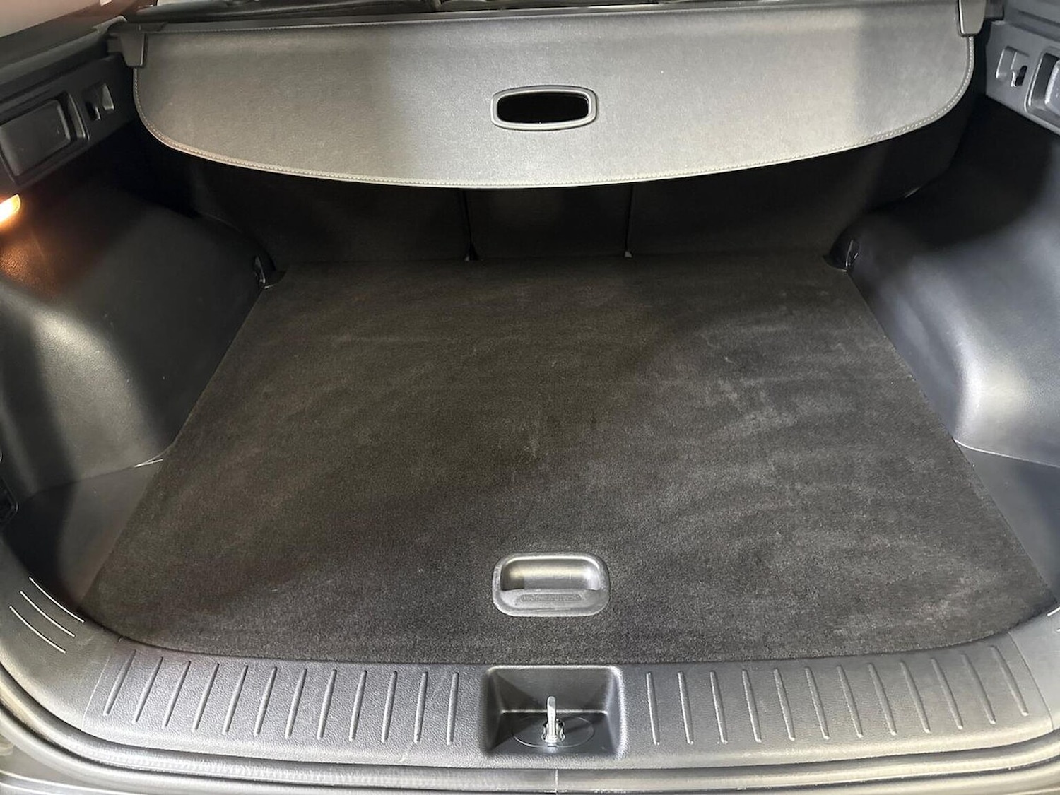 Used Kia Sportage 2023 for sale - 76706491: Photo 17