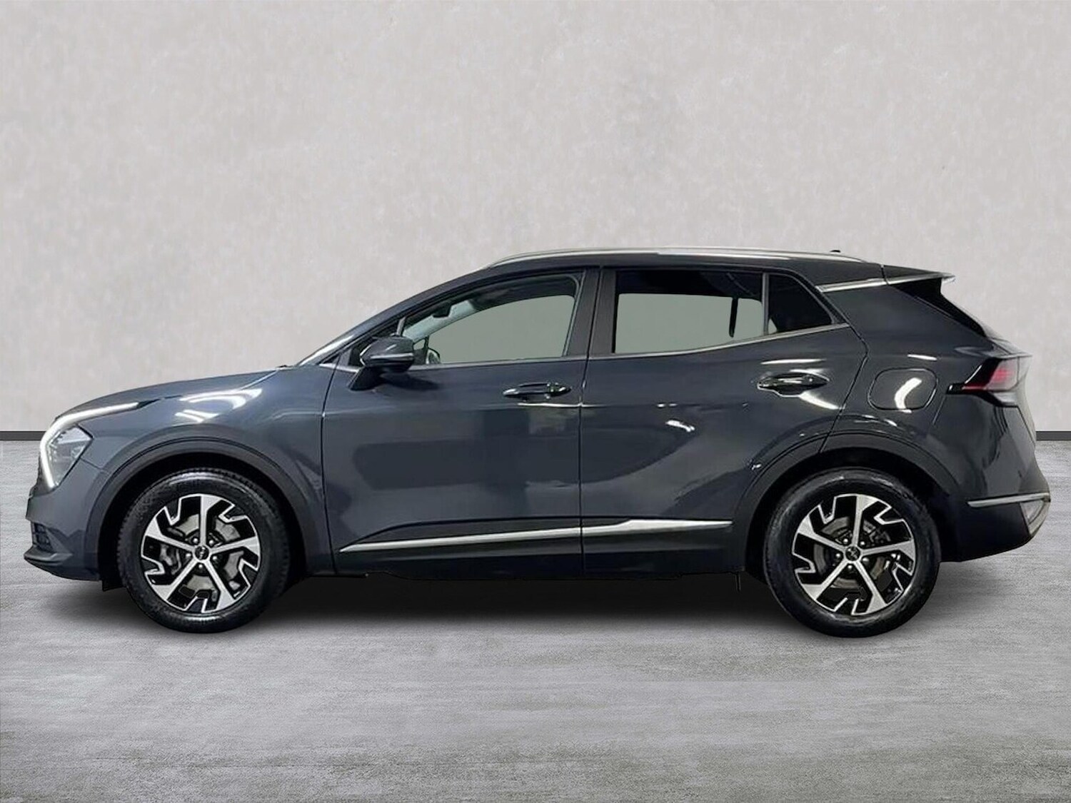 Used Kia Sportage 2023 for sale - 76706491: Photo 19