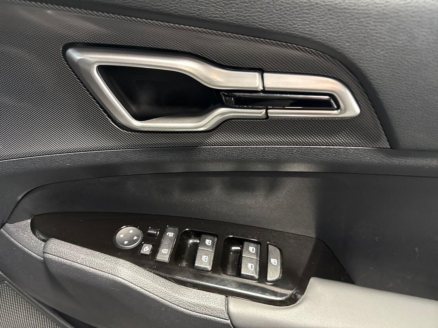 Used Kia Sportage 2023 for sale - 76706491: Photo 21