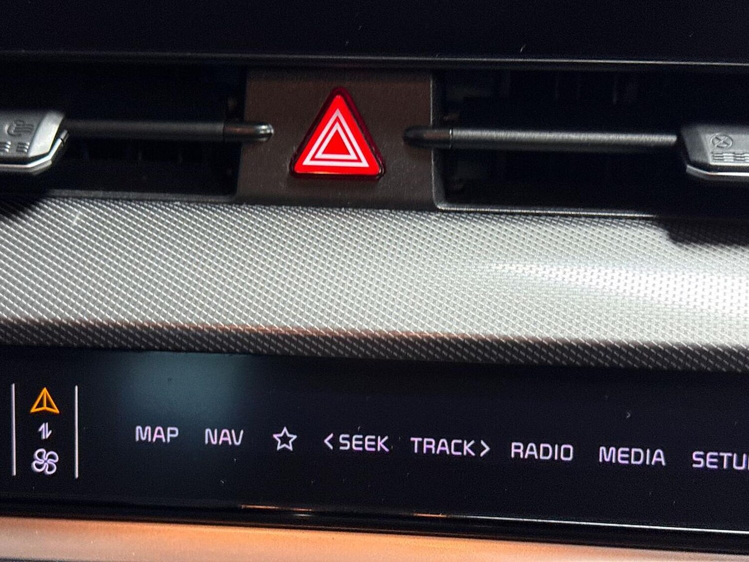 Used Kia Sportage 2023 for sale - 76706491: Photo 22