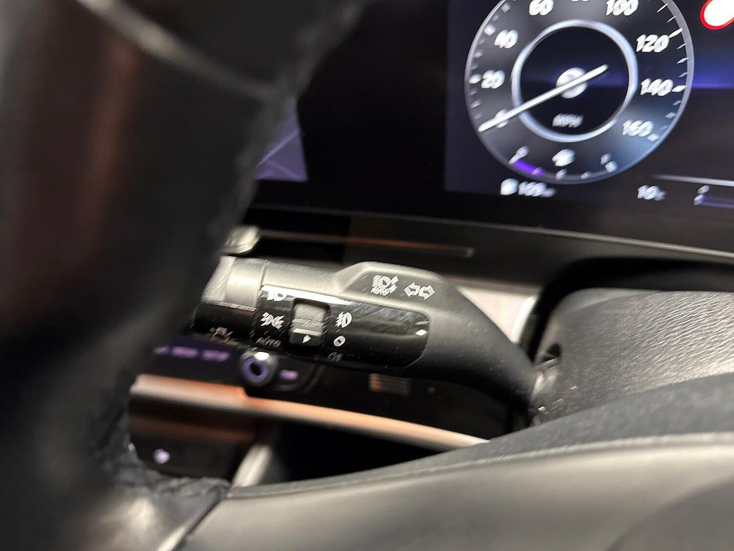 Used Kia Sportage 2023 for sale - 76706491: Photo 26