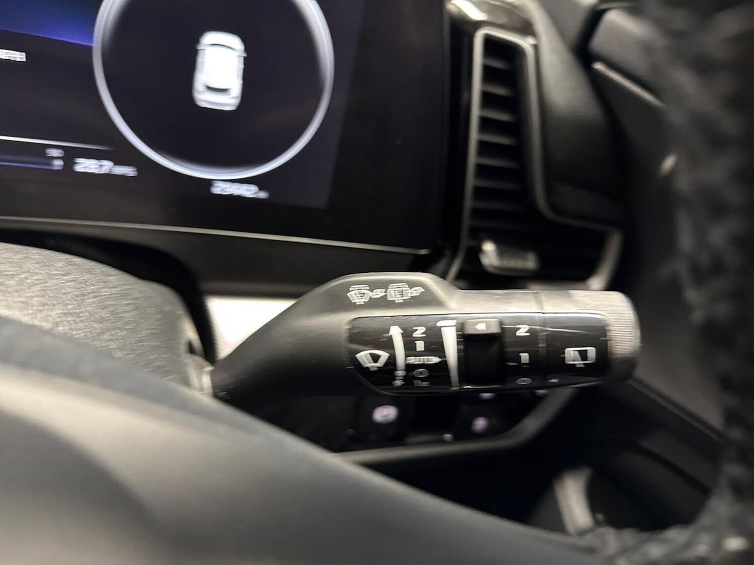 Used Kia Sportage 2023 for sale - 76706491: Photo 27