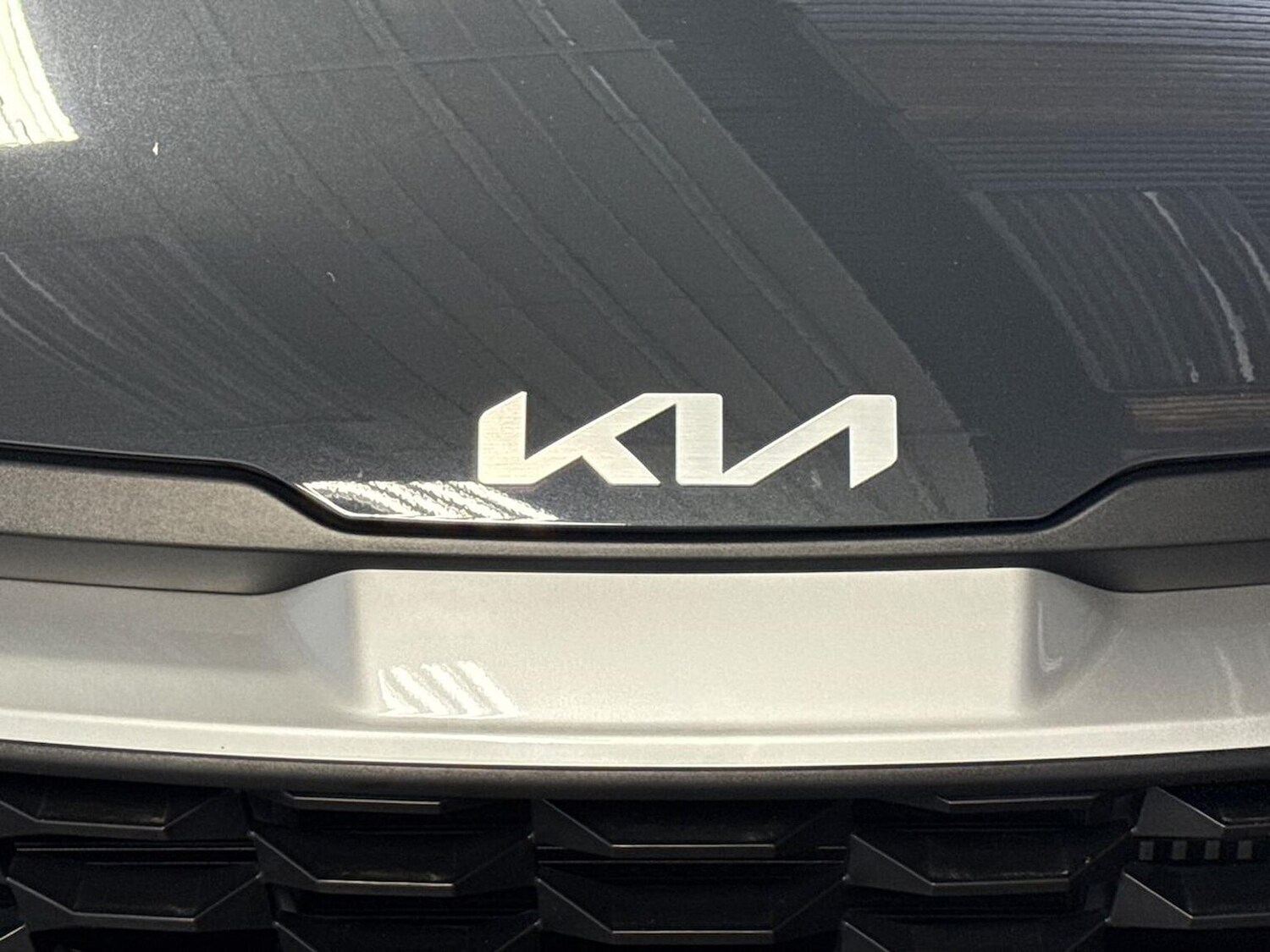 Used Kia Sportage 2023 for sale - 76706491: Photo 28