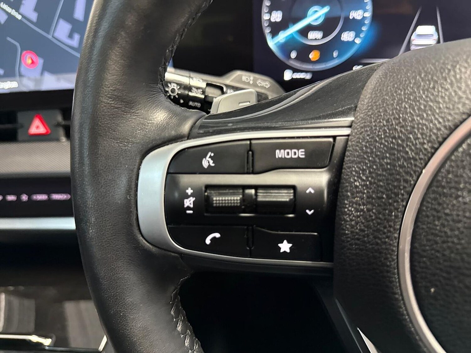 Used Kia Sportage 2022 for sale - 77488038: Photo 24