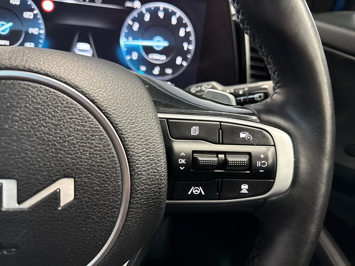 Used Kia Sportage 2022 for sale - 77488038: Photo 25