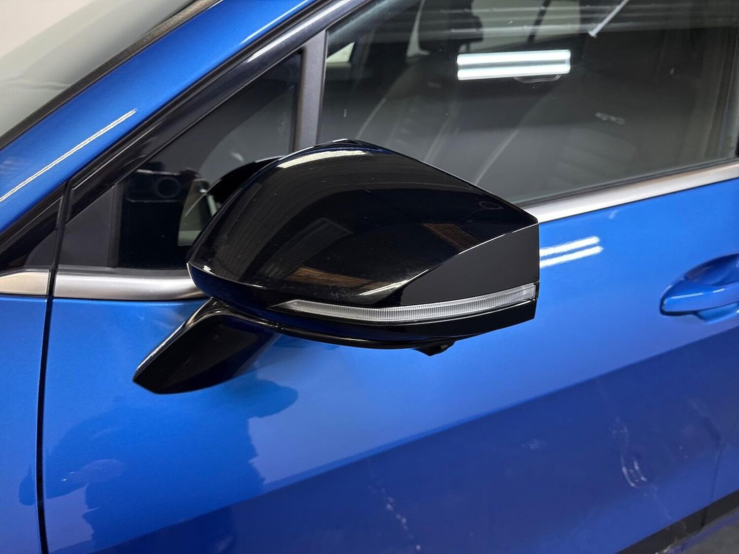 Used Kia Sportage 2022 for sale - 77488038: Photo 30