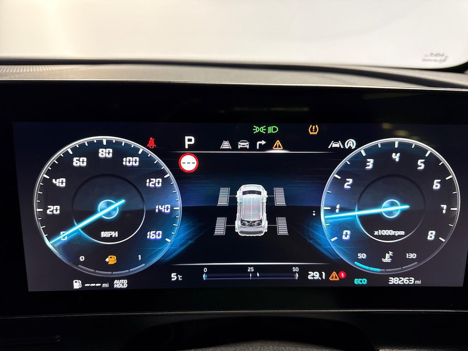 Used Kia Sportage 2022 for sale - 77603669: Photo 10