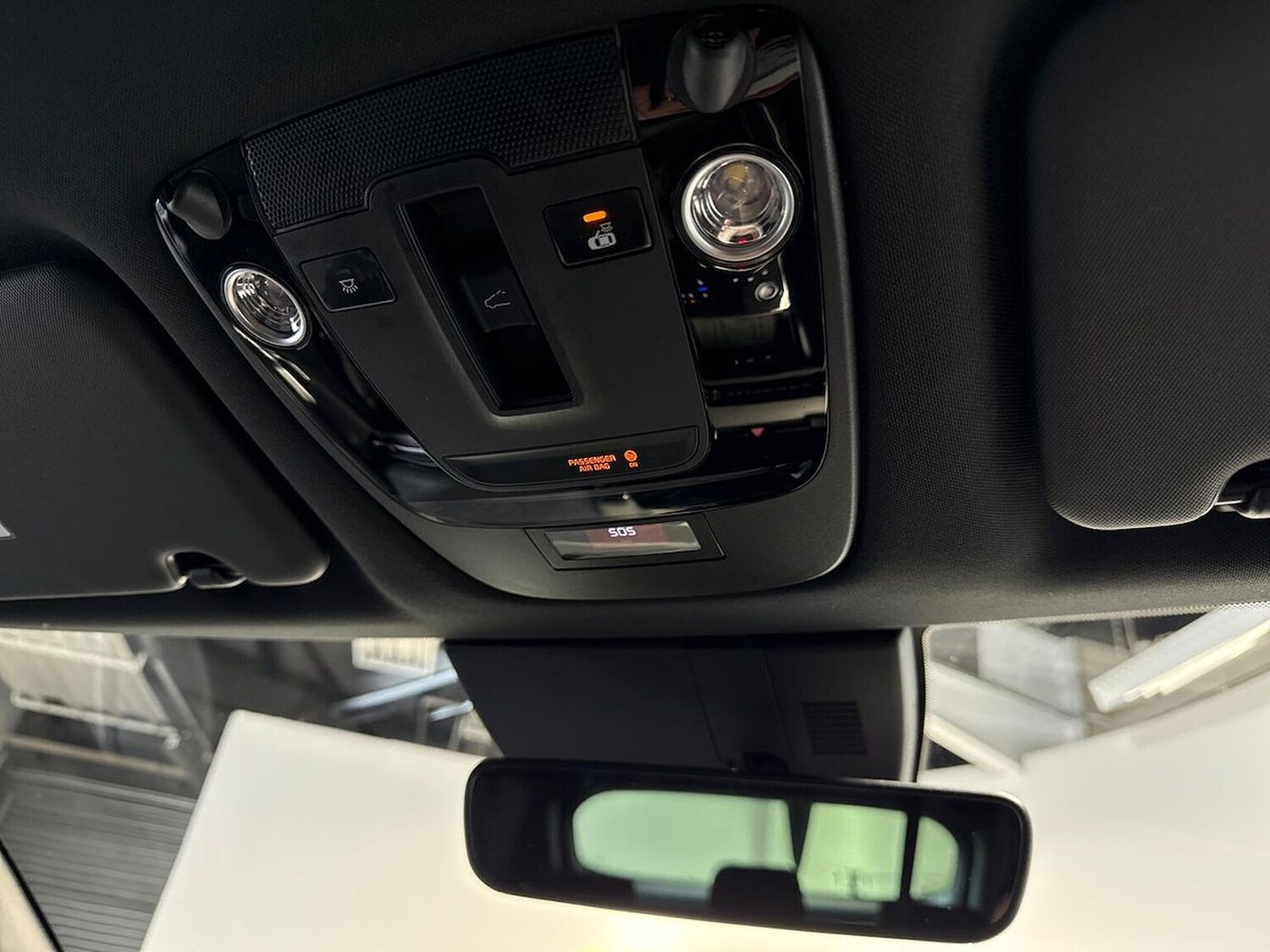 Used Kia Sportage 2022 for sale - 77603669: Photo 14