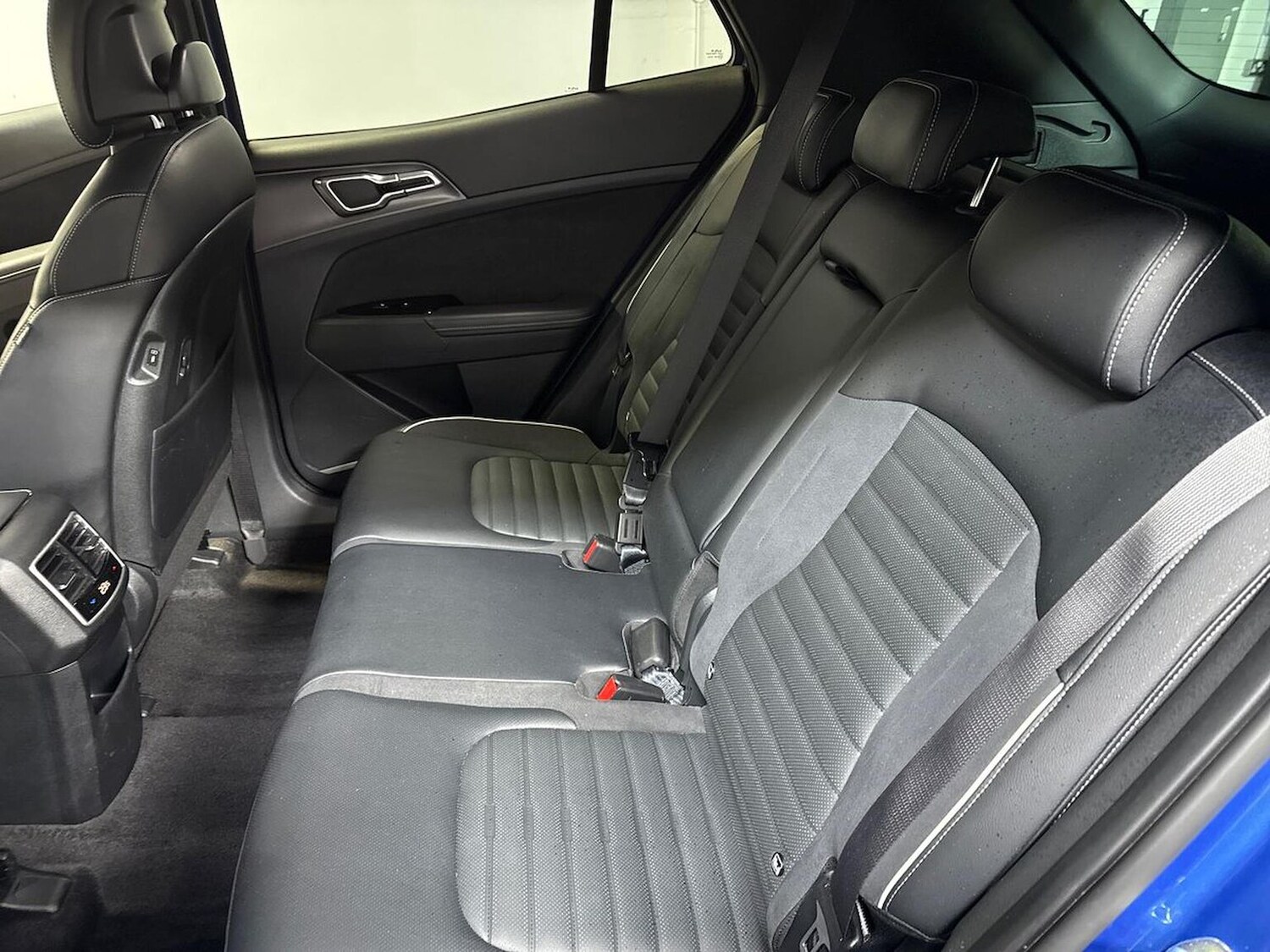 Used Kia Sportage 2022 for sale - 77603669: Photo 16