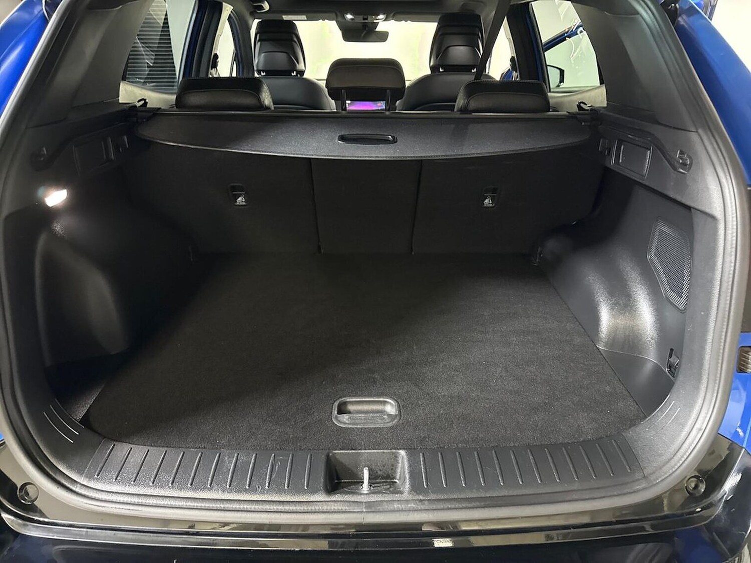 Used Kia Sportage 2022 for sale - 77603669: Photo 17