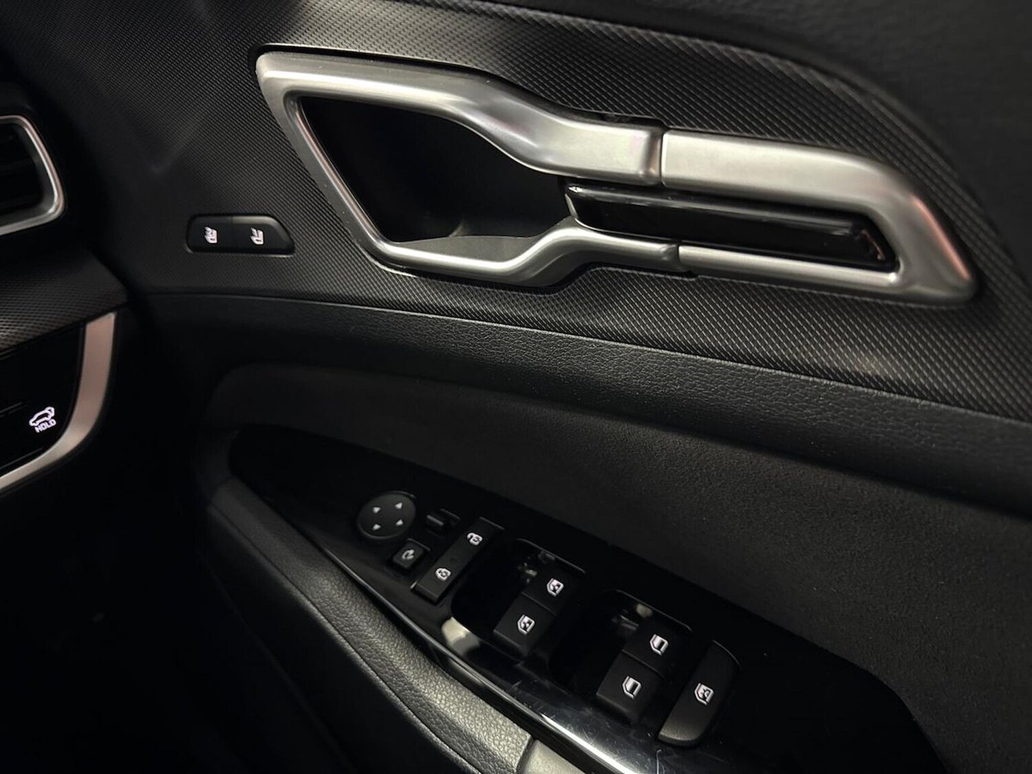 Used Kia Sportage 2022 for sale - 77603669: Photo 21