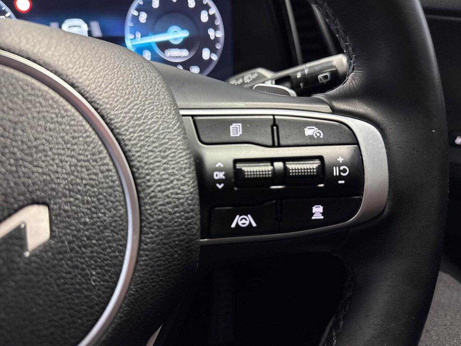 Used Kia Sportage 2022 for sale - 77603669: Photo 24