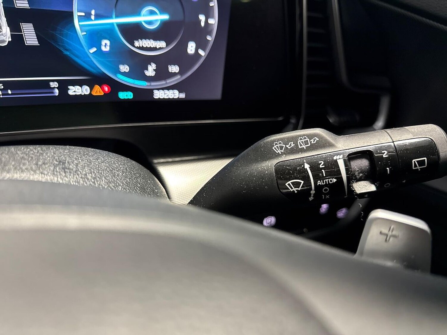 Used Kia Sportage 2022 for sale - 77603669: Photo 26