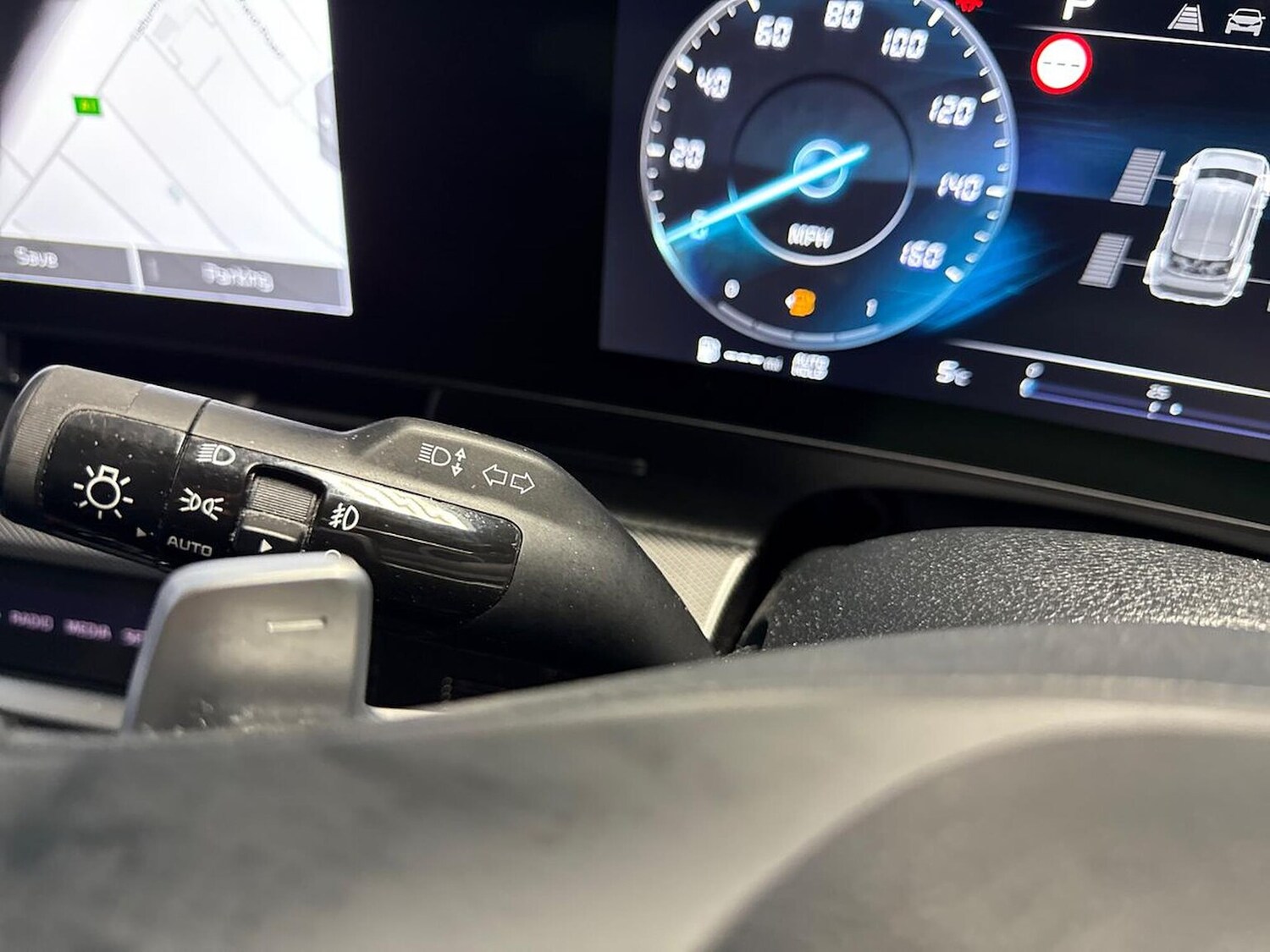 Used Kia Sportage 2022 for sale - 77603669: Photo 27