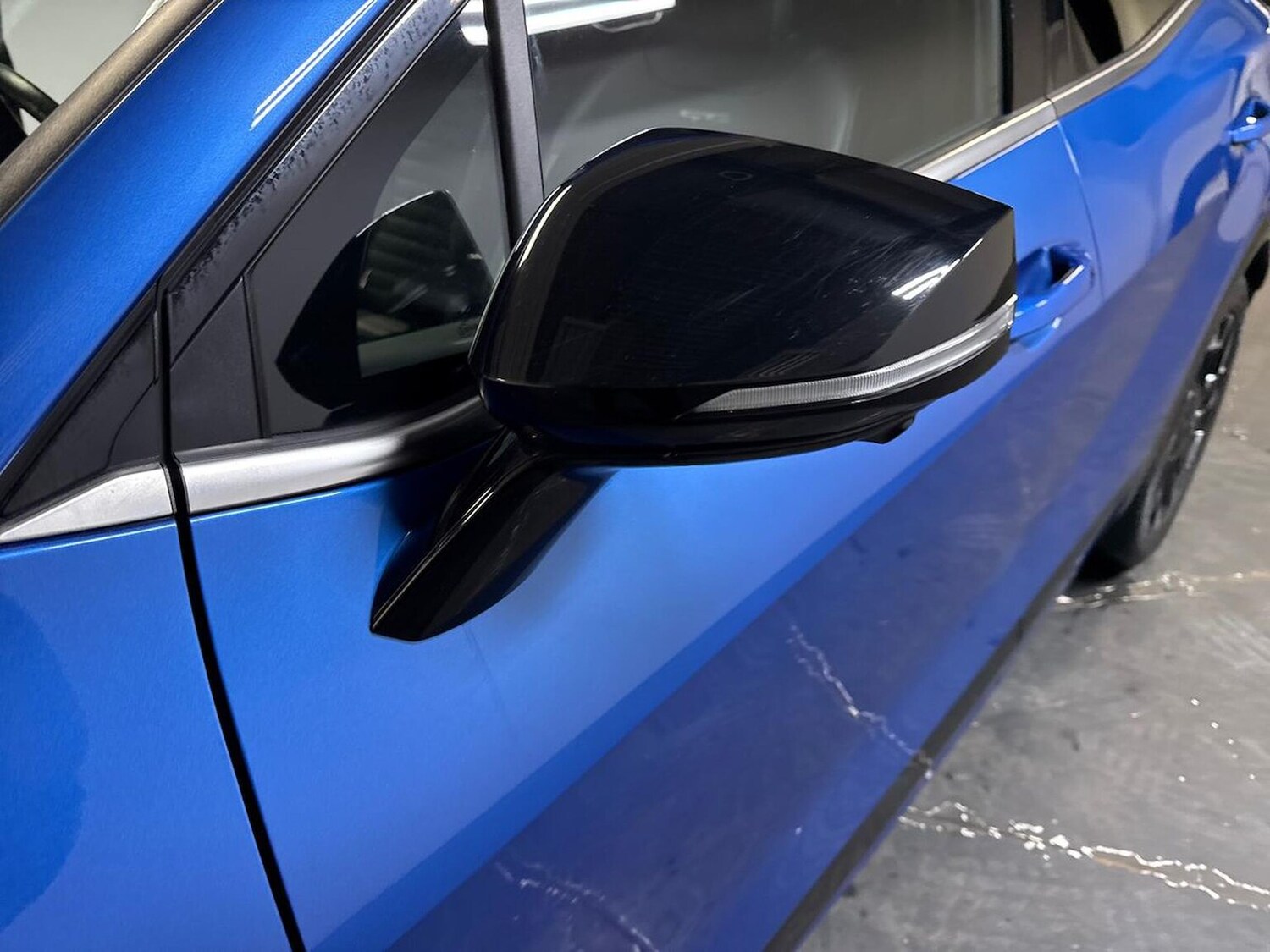 Used Kia Sportage 2022 for sale - 77603669: Photo 30