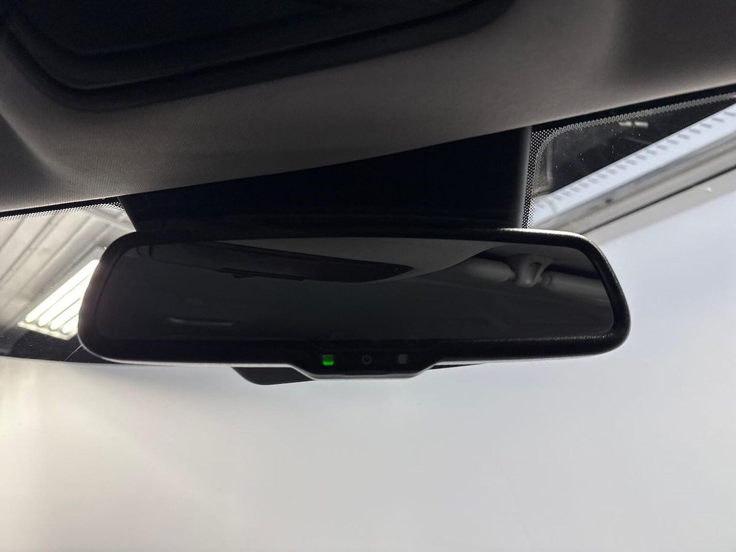 Used Kia XCeed 2021 for sale - 76719381: Photo 14