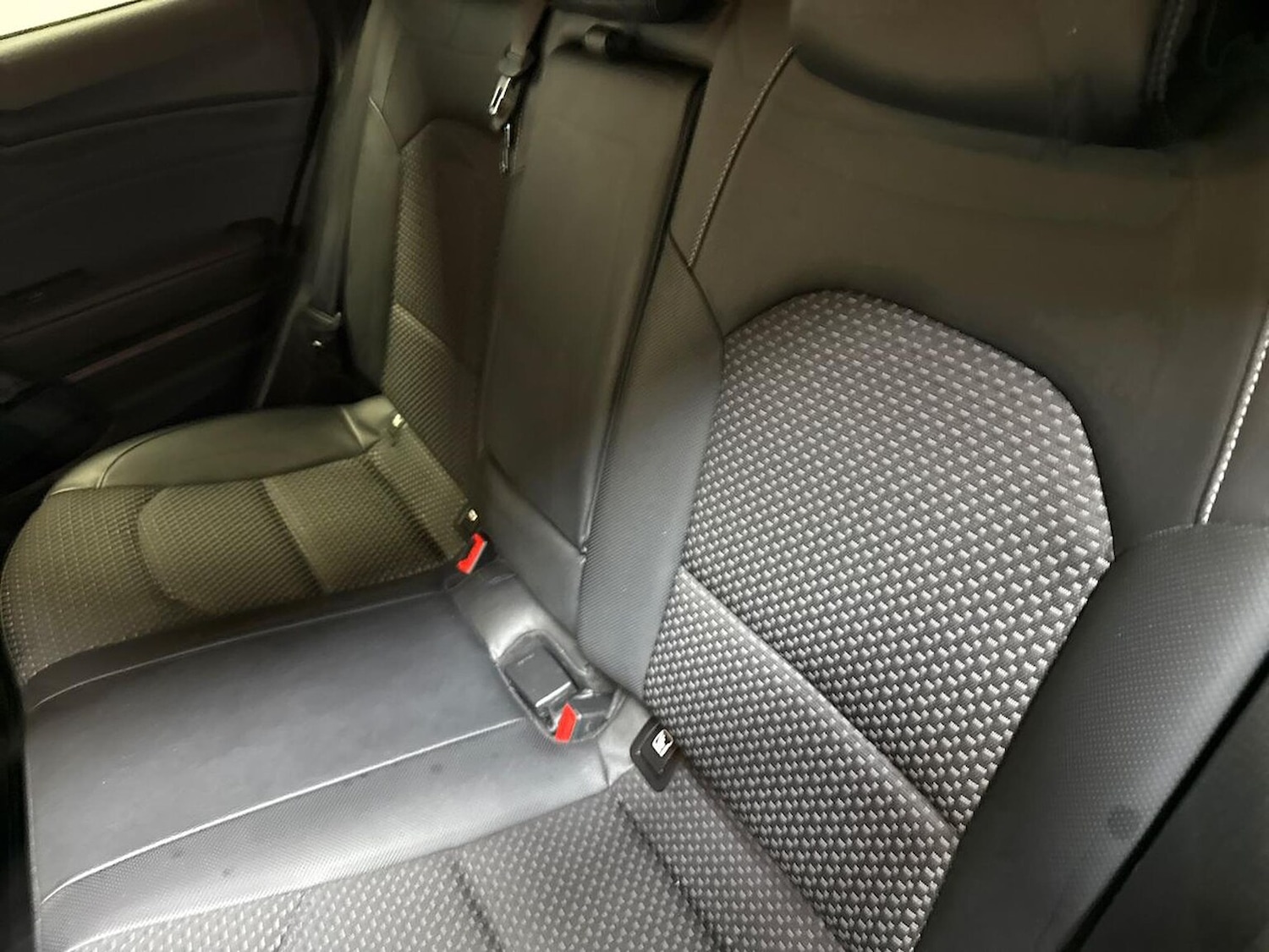 Used Kia XCeed 2021 for sale - 76719381: Photo 16