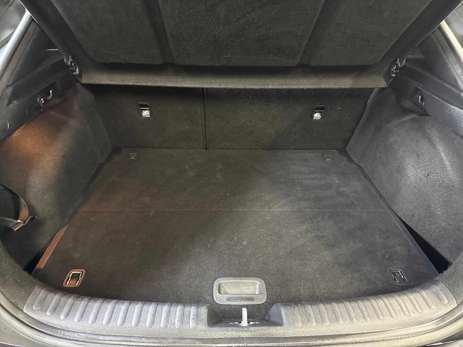 Used Kia XCeed 2021 for sale - 76719381: Photo 17