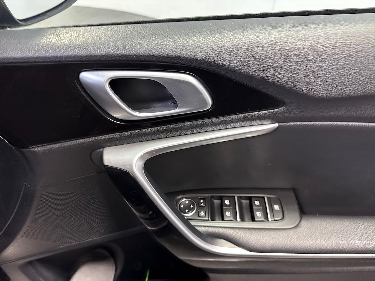 Used Kia XCeed 2021 for sale - 76719381: Photo 21