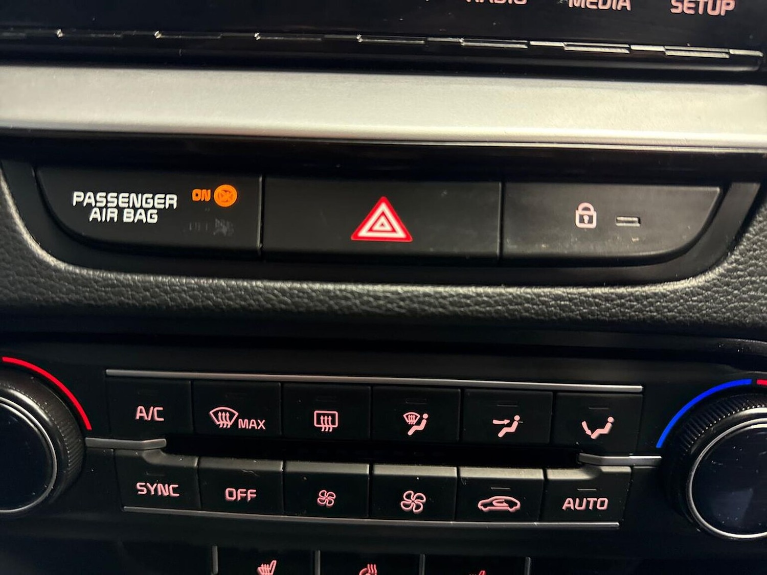 Used Kia XCeed 2021 for sale - 76719381: Photo 22