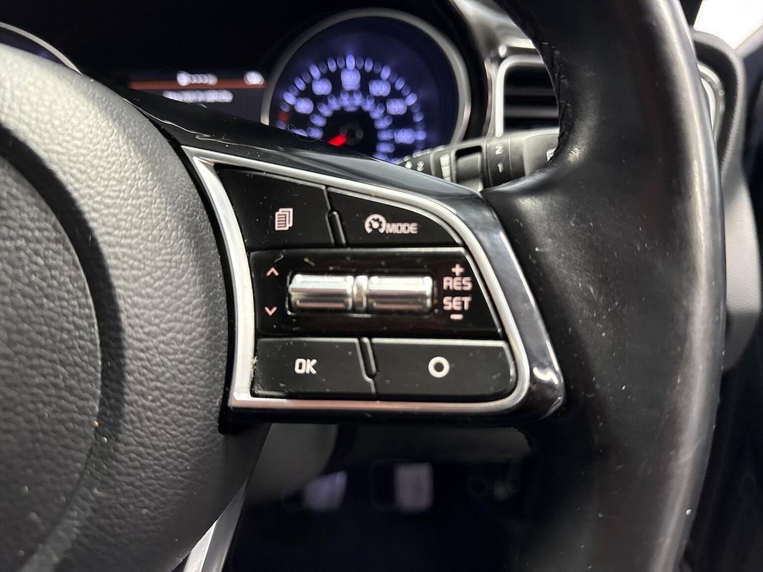 Used Kia XCeed 2021 for sale - 76719381: Photo 25