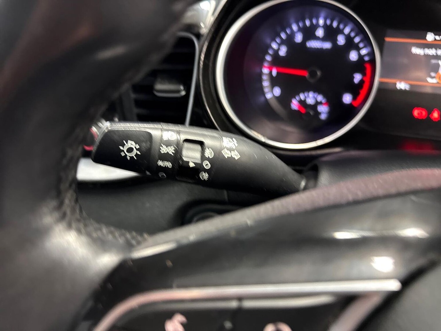 Used Kia XCeed 2021 for sale - 76719381: Photo 26