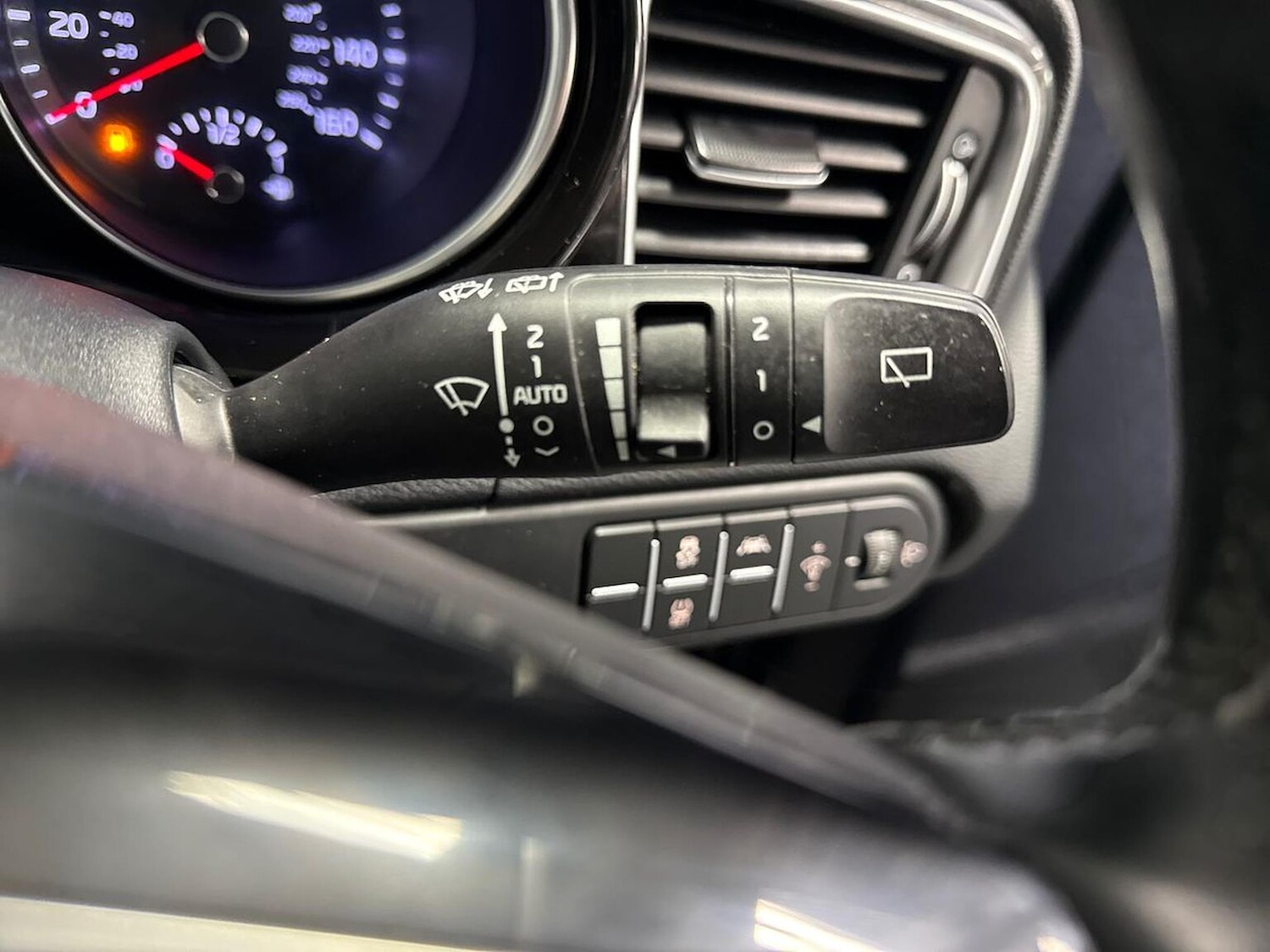 Used Kia XCeed 2021 for sale - 76719381: Photo 27