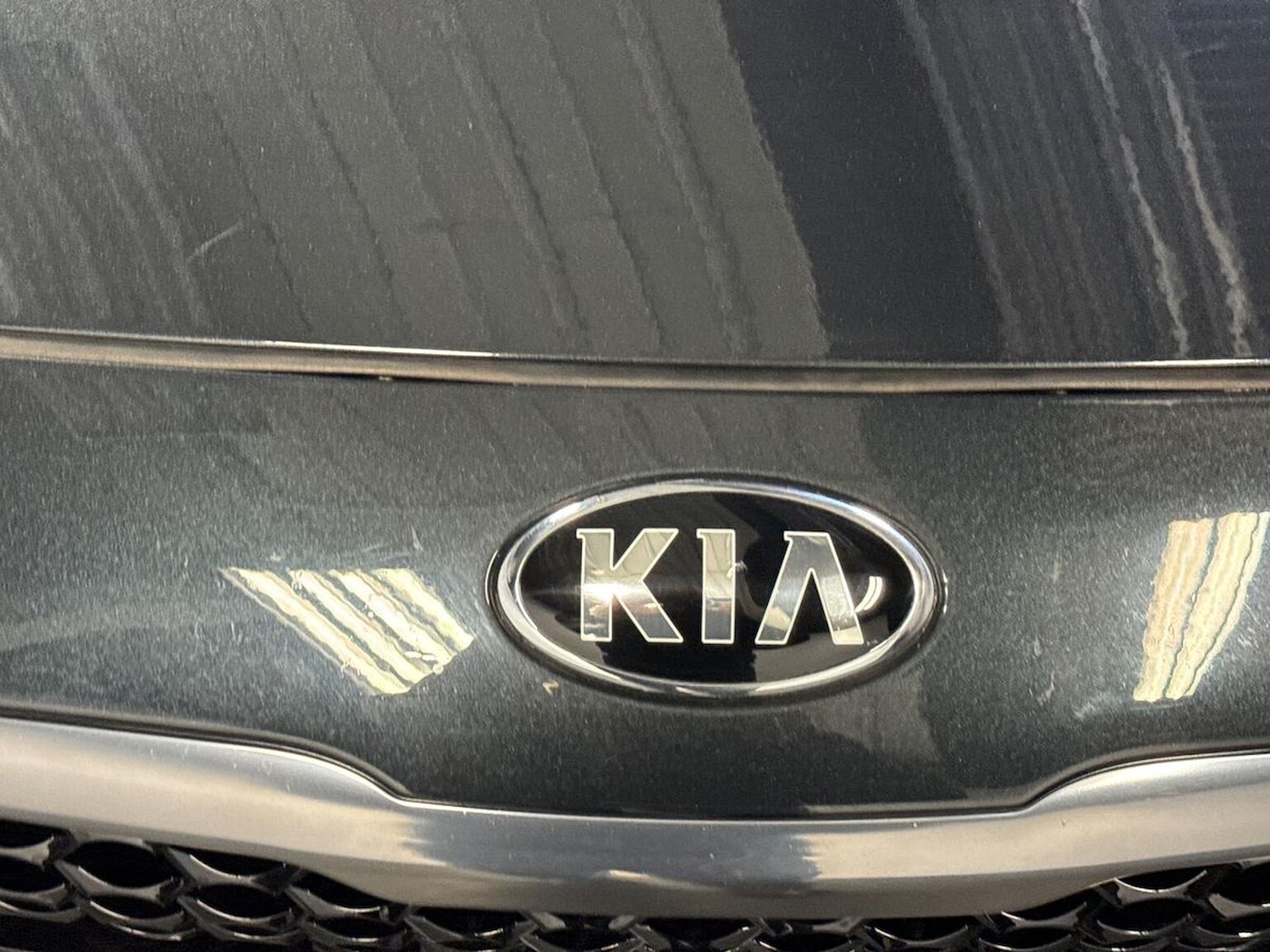 Used Kia XCeed 2021 for sale - 76719381: Photo 28