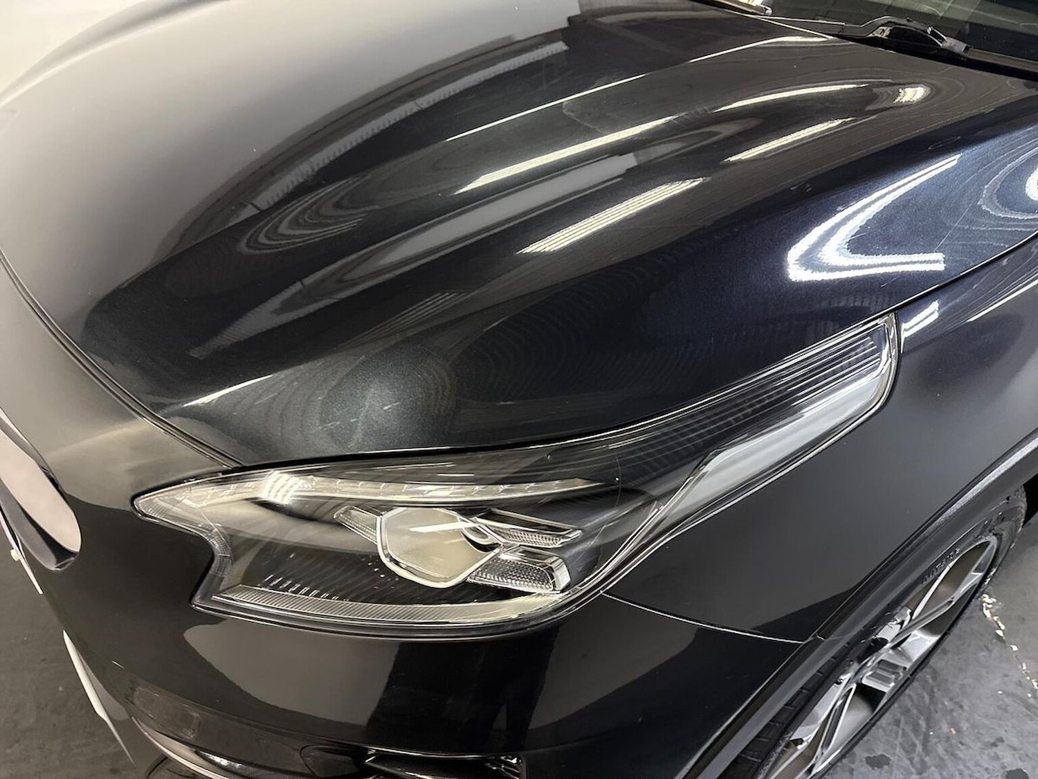 Used Kia XCeed 2021 for sale - 76719381: Photo 29