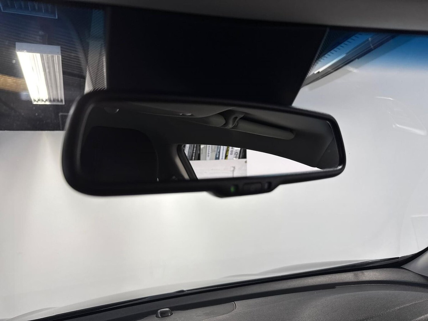 Used Kia Sportage 2019 for sale - 76268310: Photo 14