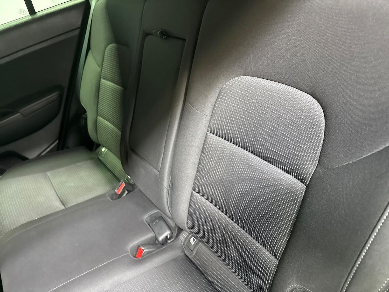 Used Kia Sportage 2019 for sale - 76268310: Photo 16