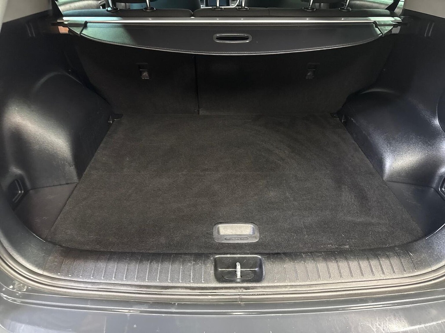 Used Kia Sportage 2019 for sale - 76268310: Photo 17